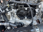 Oto Çıkma Parça / Volkswagen / Golf / Motor / Blok / Çıkma Parça 