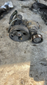 Oto Çıkma Parça / Hyundai / Starex / Direksiyon / Direksiyon Pompası / Çıkma Parça 