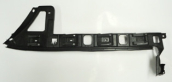 Oto Çıkma Parça / Volkswagen / Passat / Motor / Bağlantı Braketi / Çıkma Parça 