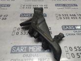Oto Çıkma Parça / Volkswagen / Caddy / Klima / Klima Borusu / Çıkma Parça 