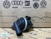 Oto Çıkma Parça / Volkswagen / Amarok / Direksiyon / Direksiyon Pompası / Sıfır Parça 