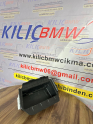 BMW G26 430 420 GRAN COUPE BAGAJ EŞYA KABI 7464682
