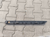 Oto Çıkma Parça / Renault / Clio / Kaporta & Karoser / Sağ Arka Kapı / Çıkma Parça 