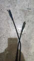 Oto Çıkma Parça / Opel / Corsa / Oto Cam / Silecek Kolu / Çıkma Parça 