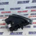 Oto Çıkma Parça / Mini / Cooper / Far & Stop / Sol Ön Far / Çıkma Parça 