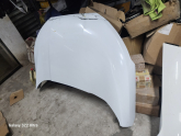 Oto Çıkma Parça / Ford / Ecosport / Kaporta & Karoser / Kaput / Çıkma Parça 