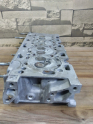 Oto Çıkma Parça / Ford / Fiesta / Motor / Silindir Kapağı / Çıkma Parça 