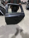 Oto Çıkma Parça / Opel / Corsa / Kaporta & Karoser / Sol Ön Kapı / Çıkma Parça 