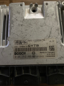 Oto Çıkma Parça / Ford / Focus / Beyin / Motor Beyni / Çıkma Parça 