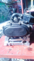 Oto Çıkma Parça / Fiat / Ducato / Motor / Silindir Kapağı / Çıkma Parça 