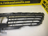 Oto Çıkma Parça / Renault / R 5 / Tampon / Ön Tampon / Çıkma Parça 