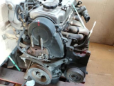 Oto Çıkma Parça / Mitsubishi / Carisma / Motor / Motor (komple) / Çıkma Parça 