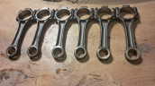 Oto Çıkma Parça / Volkswagen / Polo / Motor / Piston Kolu / Çıkma Parça 