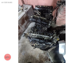 Oto Çıkma Parça / Maserati / 4 Serisi / Motor / Motor (komple) / Çıkma Parça 