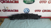 Oto Çıkma Parça / Ford / Tourneo Courier / Kaporta & Karoser / Ön Panel / Çıkma Parça 