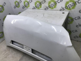 Oto Çıkma Parça / Volkswagen / Crafter / Kaporta & Karoser / Kaput / Çıkma Parça 