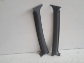 Oto Çıkma Parça / Fiat / Uno / Koltuk & Döşeme / İç Trim / Çıkma Parça 