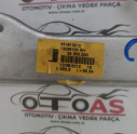 Oto Çıkma Parça / Opel / Corsa / Oto Cam / Cam Motoru / Çıkma Parça 