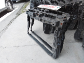 Oto Çıkma Parça / Volkswagen / Passat / Kaporta & Karoser / Ön Panel / Çıkma Parça 
