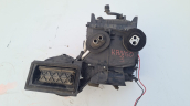 renault kango 3 kalorifer kutusu/kazanı (klimalı) (son fiyat)
