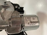 Oto Çıkma Parça / Renault / Clio / Oto Cam / Silecek Motoru / Çıkma Parça 