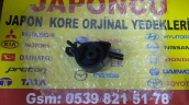 Oto Çıkma Parça / Toyota / Corolla / Motor / Takozu & Kulağı / Sıfır Parça 