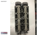 Oto Çıkma Parça / Honda / Civic / Motor / Silindir Kapağı / Çıkma Parça 