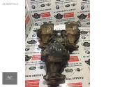 BMW 5 SERİSİ E34 3,46 ORAN DERFRANSİYEL