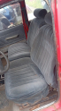 Oto Çıkma Parça / Renault / R 12 / Koltuk & Döşeme / Şöför Koltuğu / Çıkma Parça 