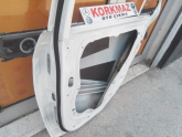 Oto Çıkma Parça / Mercedes / E Serisi / Kaporta & Karoser / Sağ Arka Kapı / Çıkma Parça 