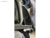 Oto Çıkma Parça / Fiat / Fiorino / Kaporta & Karoser / Sağ Sürgülü Kapı / Çıkma Parça 
