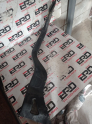 Oto Çıkma Parça / Peugeot / 3008 / Klima / Klima Borusu / Çıkma Parça 