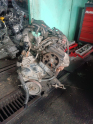 Oto Çıkma Parça / Citroen / Saxo / Motor / Motor (komple) / Çıkma Parça 
