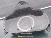 Oto Çıkma Parça / Chery / Chance / Elektrik / Kilometre Saati / Çıkma Parça 
