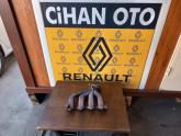 Oto Çıkma Parça / Renault / Scenic / Egzoz / Egzoz Manifoldu / Çıkma Parça 