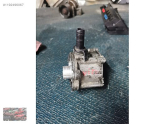 Mercedes Fren Vakum Pompası - 6510900005