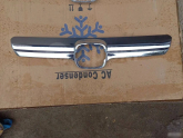 CRV ÖN PANJUR ÜST NİKELAJI 2007 2008 2009 SIFIR 71122-SWA-003