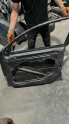 Oto Çıkma Parça / Volvo / S40 / Kaporta & Karoser / Sağ Ön Kapı / Çıkma Parça 