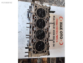 Oto Çıkma Parça / Kia / Ceed / Motor / Silindir Kapağı / Çıkma Parça 