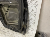 Oto Çıkma Parça / Volkswagen / Passat / Kaporta & Karoser / Sol Arka Kapı / Çıkma Parça 