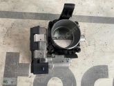 Oto Çıkma Parça / Audi / A4 / Motor / Gaz Kelebeği / Sıfır Parça 