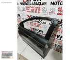 Oto Çıkma Parça / Honda / City / Kaporta & Karoser / Sol Ön Kapı / Çıkma Parça 
