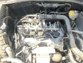 Oto Çıkma Parça / MG / HS / Motor / Motor (komple) / Çıkma Parça 