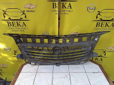 Oto Çıkma Parça / Opel / Insignia / Kaporta & Karoser / Panjur / Çıkma Parça 