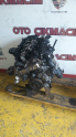Oto Çıkma Parça / Bmw / 5 Serisi / Motor / Motor (komple) / Çıkma Parça 