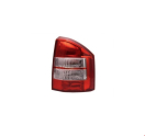 5303878AB  ARKA STOP SAĞ JEEP COMPASS 2007-