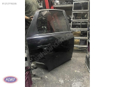 Oto Çıkma Parça / Ford / Focus / Kaporta & Karoser / Sağ Arka Kapı / Çıkma Parça 