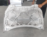 Oto Çıkma Parça / Seat / Altea / Kaporta & Karoser / Kaput / Çıkma Parça 