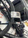 Oto Çıkma Parça / MG / HS / Elektrik / Elektrik Tesisatı / Çıkma Parça 