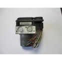BMW E60 ABS Beyni 0265234136 0265950376 34516758743-01